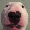 Tweeking