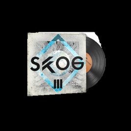 StatTrak™ Набор музыки | Skog — III-Arena
