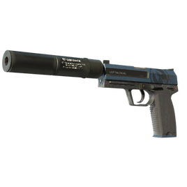 StatTrak™ USP-S | Страж