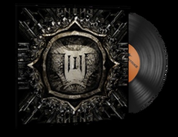 Набор музыки | Humanity's Last Breath — Void