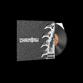Набор музыки | Scarlxrd — CHAIN$AW.LXADXUT.
