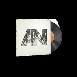 StatTrak™ Набор музыки | AWOLNATION — I Am