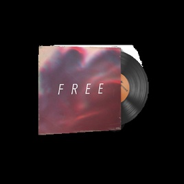 StatTrak™ Набор музыки | Hundredth — FREE