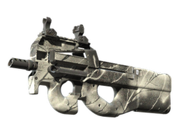 P90 | Ясень