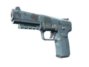 Five-SeveN | Лесная ночь