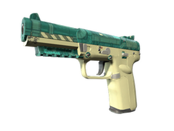 Сувенирный Five-SeveN | Хладагент