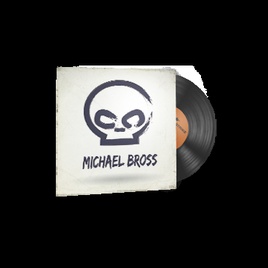 Набор музыки | Michael Bross — Invasion!
