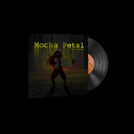 StatTrak™ Набор музыки | Austin Wintory — Mocha Petal