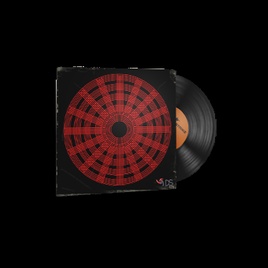 StatTrak™ Набор музыки | Daniel Sadowski — Crimson Assault