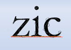 zichan