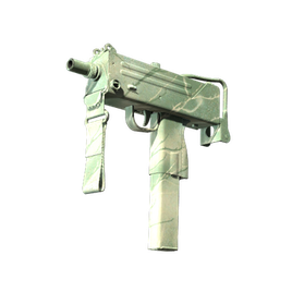 MAC-10 | Прибой