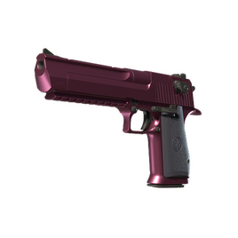 Desert Eagle | Шелковица