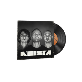 StatTrak™ Набор музыки | Noisia — Sharpened