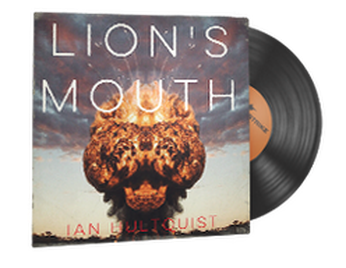 Набор музыки | Ian Hultquist — Lion's Mouth